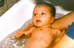 Nathalie Hoefer 03.07.88